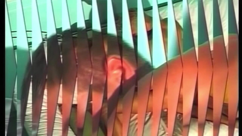 Boys boyz: Throbbing Anal Stretch Mature Studs Kissing Passionately