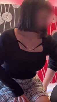 Asian Angel 28323