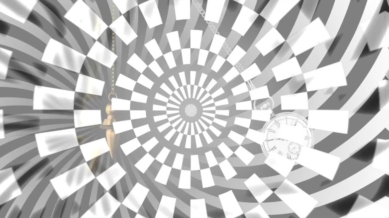 Kink Domma: 今日、あなたはウェイターに彼のコックと肛門をよく吸うことでチップを残します。また、タクシーの運転手に支払いをする必要があります