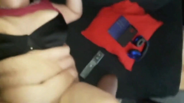 Real homemade BBW BBC porn: Wildenglishbbw büyük zenci yarağı nata4sex götten amına boşalma