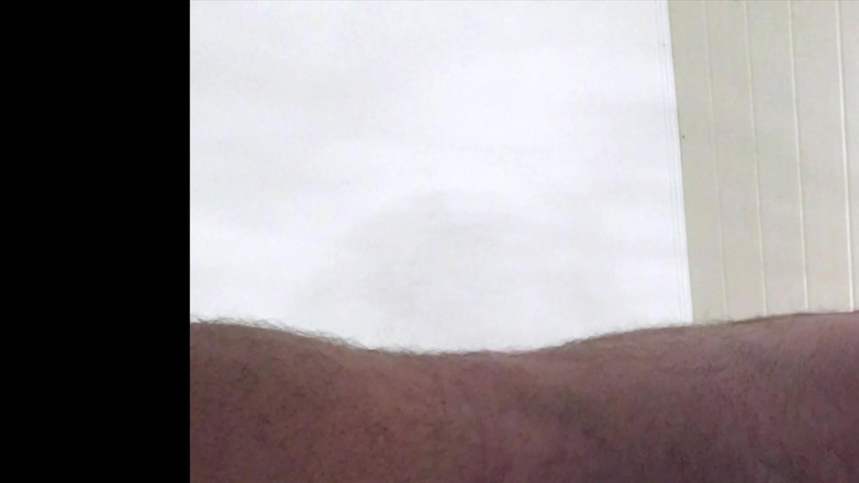 My Sugar Girls: Tôi đụ con điếm Latina yêu thích của tôi