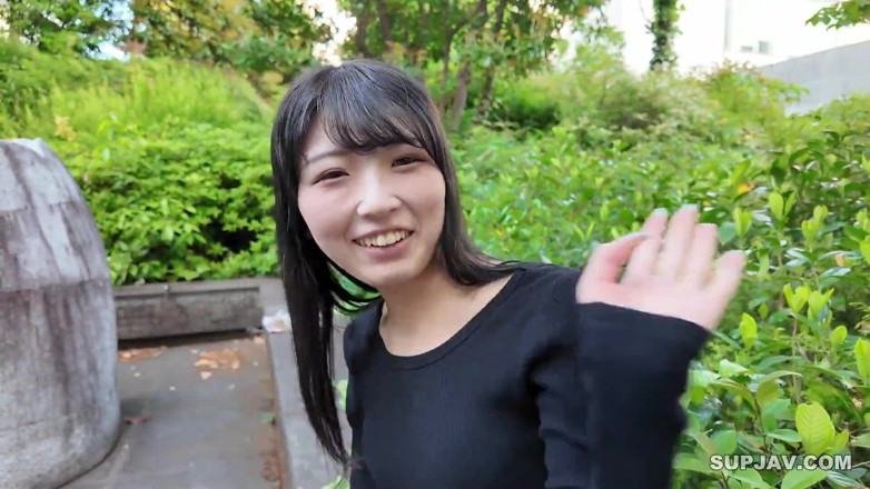 Asian happy ending: Înger asiatic 22160