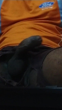 Tamil10inches besar bahagian 3