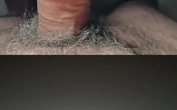 Setesesso7: 我的又长又粗的喷出