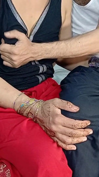 Dever bhabhi analsex, doggystyle anal
