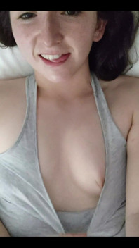 Some of My Most Desired Videos Are Back