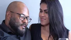 Suruba entre Casais，rende sexo肛交