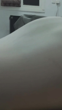 Essasexe2