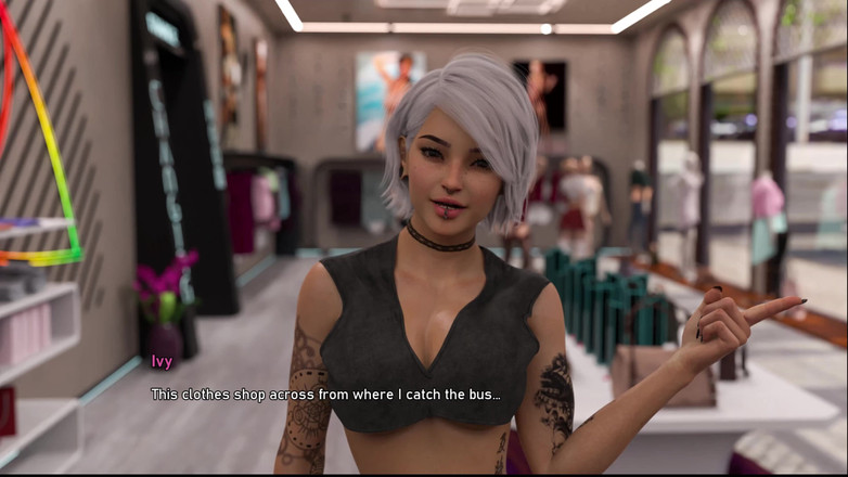 Johannes Gaming: Langkah De Bauchery 29 Akan Menguruskan Pertemuan dengan Bosnya Untuk Riley