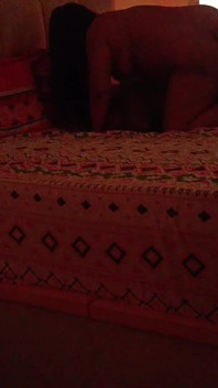 Fericit Diwali cu indiancă bhabhi, partea 2