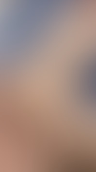 Femboy Lingerie Pounding Bareback
