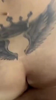 Stepmom Seduced Me with Her Big Ass, Cheating with Her Stepson