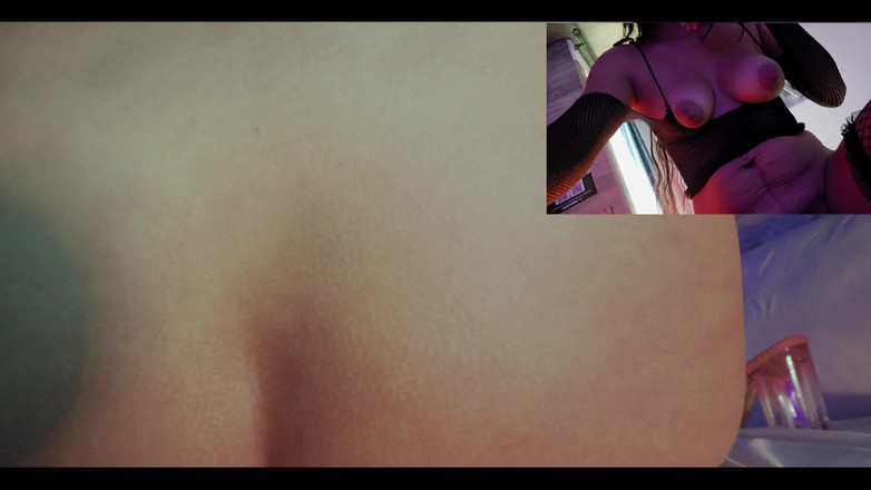 Sammy_corazon: 넌 그만하라고 했지