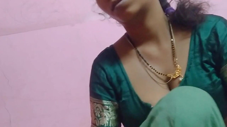 Shahilsingh119: Hot Wife Indian