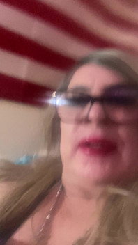 CD Krissy Sweets High Heels