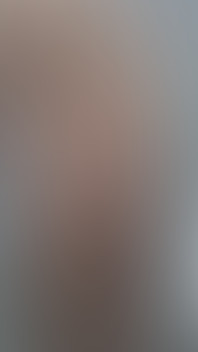 Arab Cock Masturbation 2
