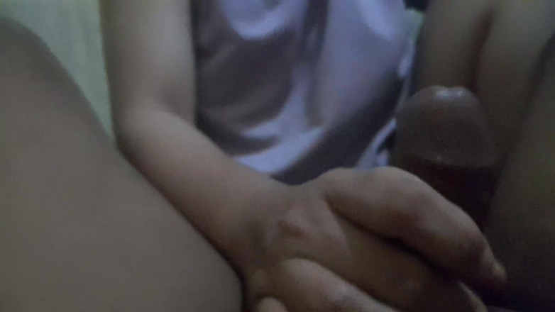 Angelina Pop: Tentat de soția cuiva să facă sex cu el