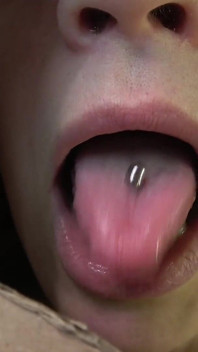 Um gloryhole