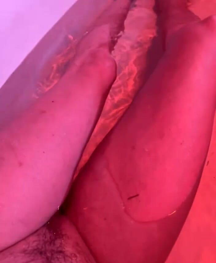 Sissy slave Sylvia: Stream开始为工作之夜做好准备