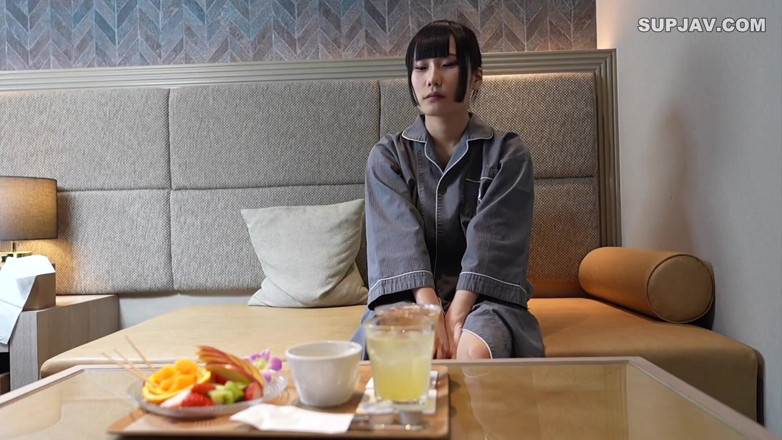 Temptation: Asian Angel 20987