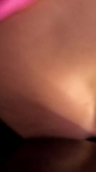 Onze eerste amateurporno