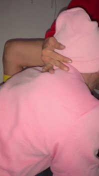Aprendendo a obedecer