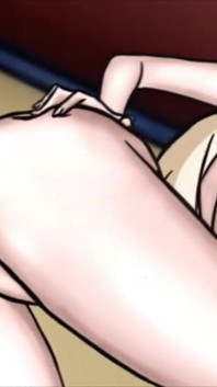 Ino Yamanaka Naruto