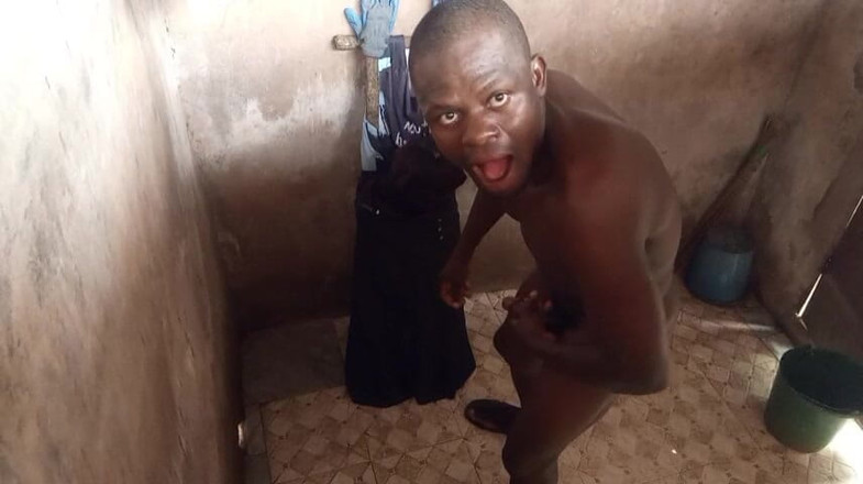 Moviesporn1: Filem Seks Cool – Tayangan Seni India