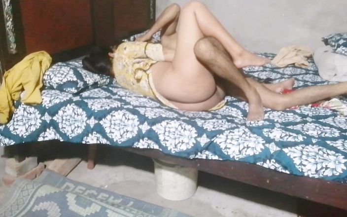 Abida pavreen: Lahore Sexy Tight Gand Hi Hai Baar Baar Ishq Sex