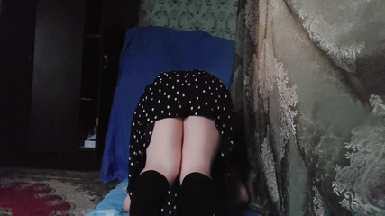 Kitty_Cross: Crossdresser Kitty Youtube Model hot necenzurovaná videa