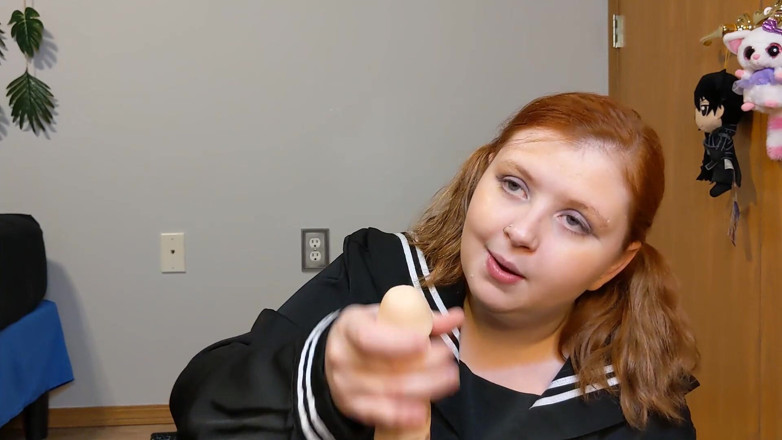 Sin Spice by Sophia Sinclair and Jasper Spice: Vykouřim ti péro, pane