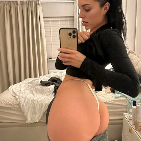 Faphouse