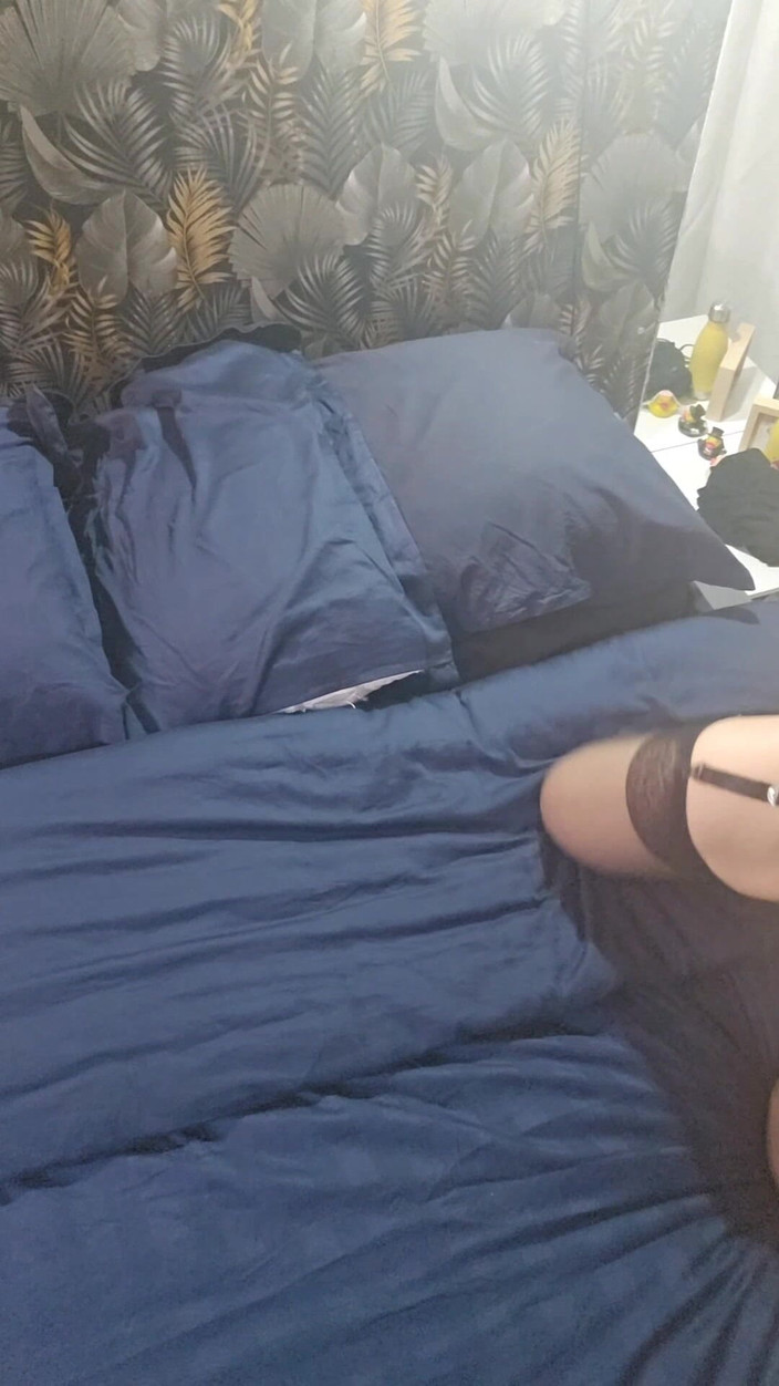 Sofy13: cc můj miláček chci přijít a postarat se o můj...