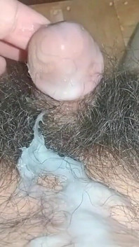 ฤดูดี เย็ดดี | เรื่องช่วยตัวเอง