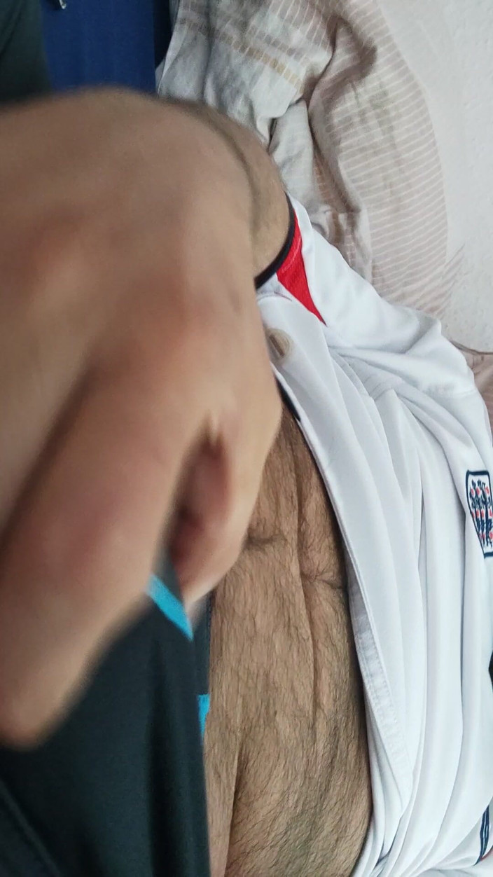 SmokedAlloy2: Regarder des clubs au porno