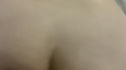 Erin and Andy: 寝取られ熟女 - 見知らぬアンドリュータットに犯された白人スインガー妻