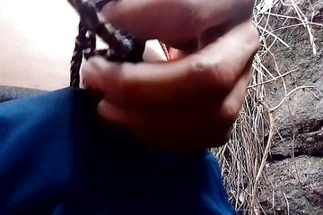 Gangbang straight: Čůrání pot horké haraburdí