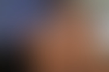 Locked due to age restriction