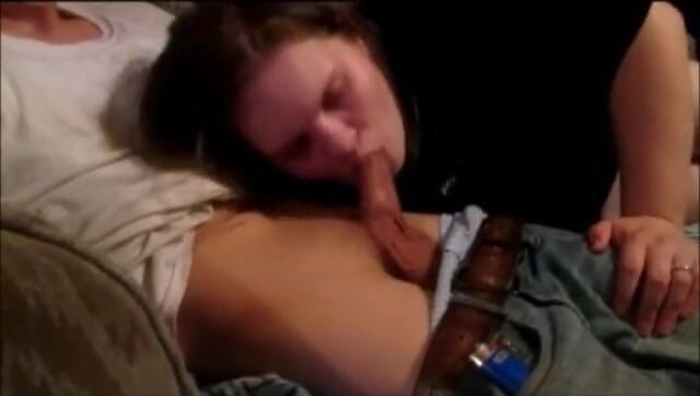 Fat Goddes: 彼のペニスはとても良くて、情熱的に愛し合った