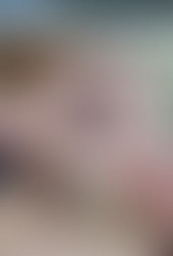 Locked due to age restriction