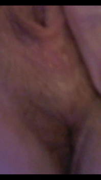 Don't Miss My First Strap on Vid