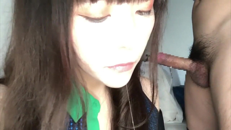 Sky Angel: Asian Angel 19144