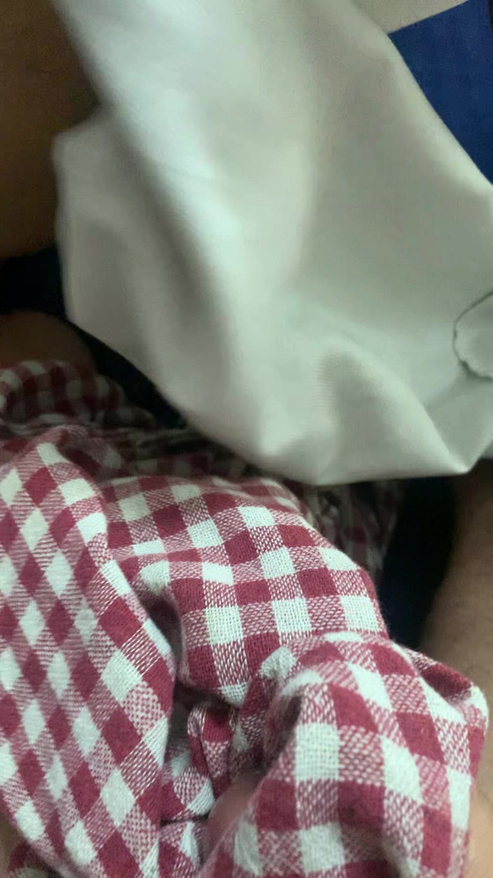 wickedriya: Surpriză de Ziua Îndrăgostiților