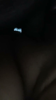 Desi Hot Indian Stepmom Hard Fucking with Stepson