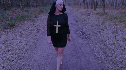 Kylie Britain Adventures: Forbidden desires part 2