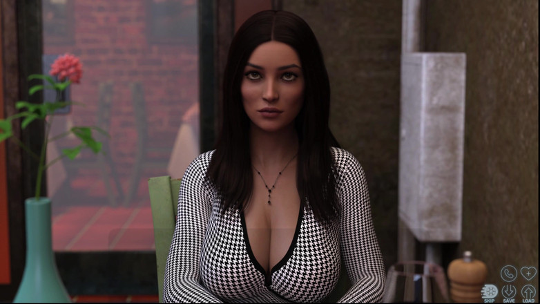 Wickedgammes studio: 缓慢而激烈的性爱 第23部分