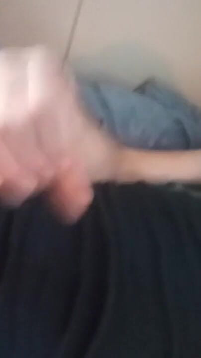 As I Fill You with My Piss, Using It as Lube. (Lil Taste) As I Fill You with My Piss, Using It as Lube. (Lil Taste)