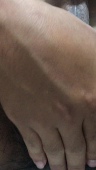 Suck My Penis, Get My Milk