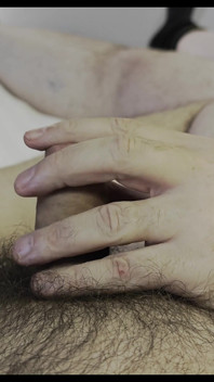 Adam dört. bölüm sağıyor