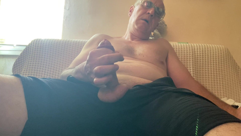 Alex Art: 胶片86433